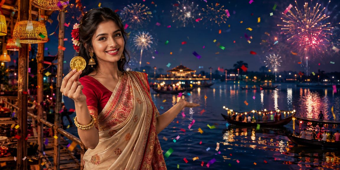 megha bet