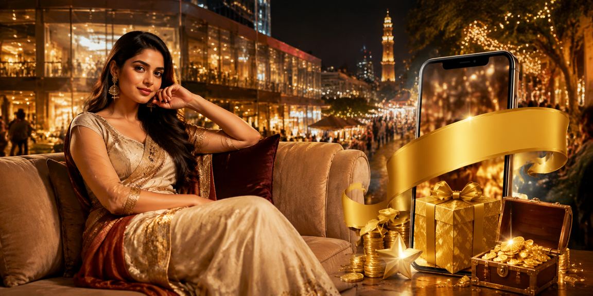megha bet