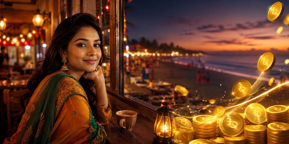 megha bet