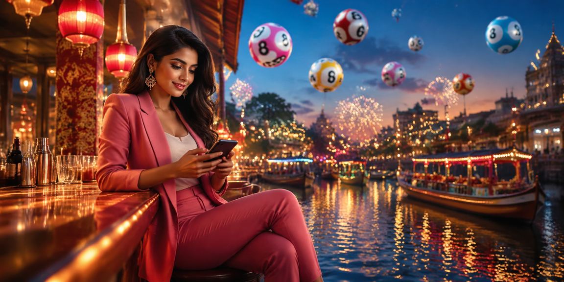 megha bet