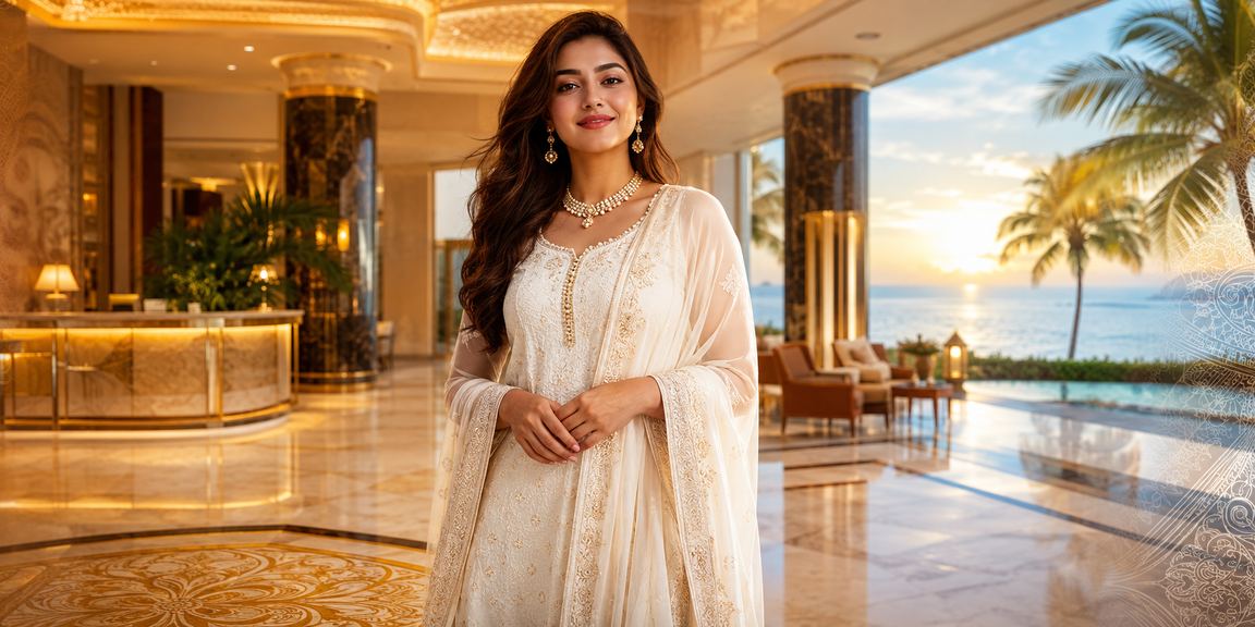 megha bet
