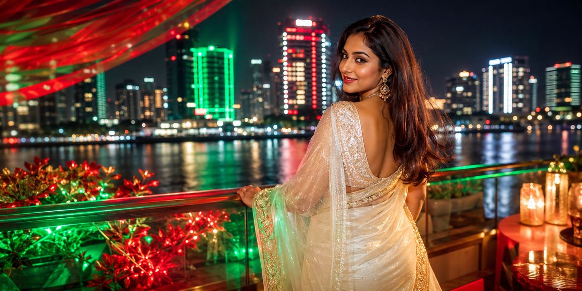 megha bet