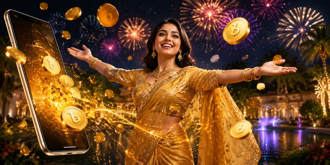 megha bet