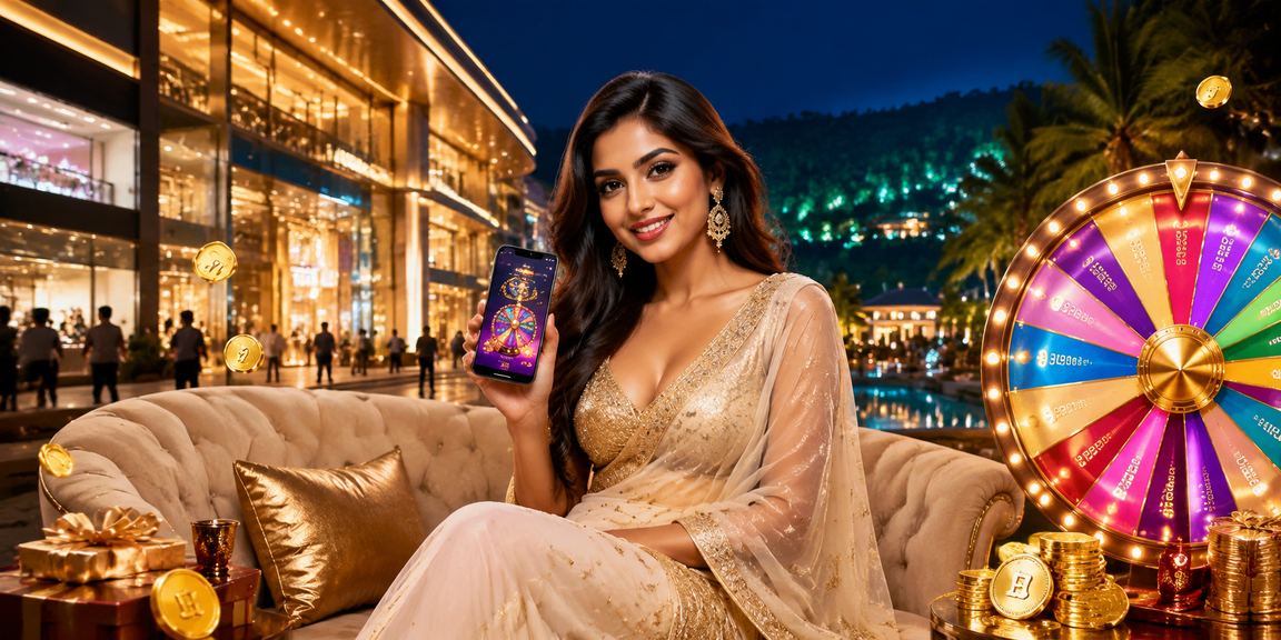 megha bet