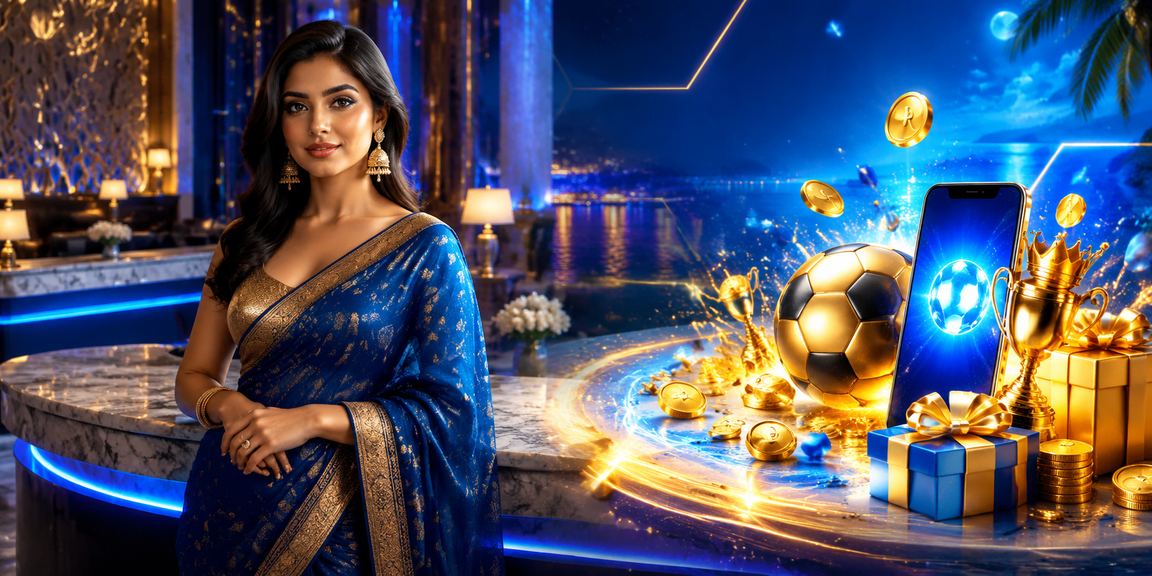 megha bet
