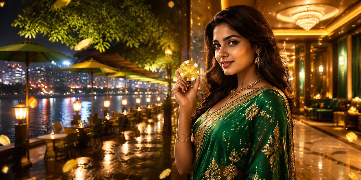 megha bet