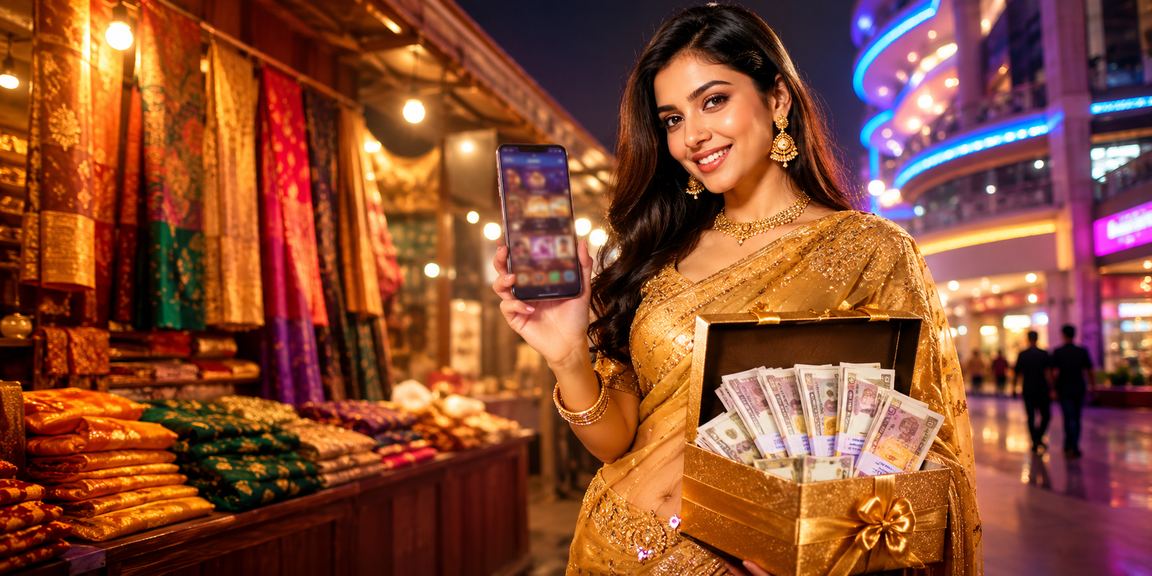 megha bet