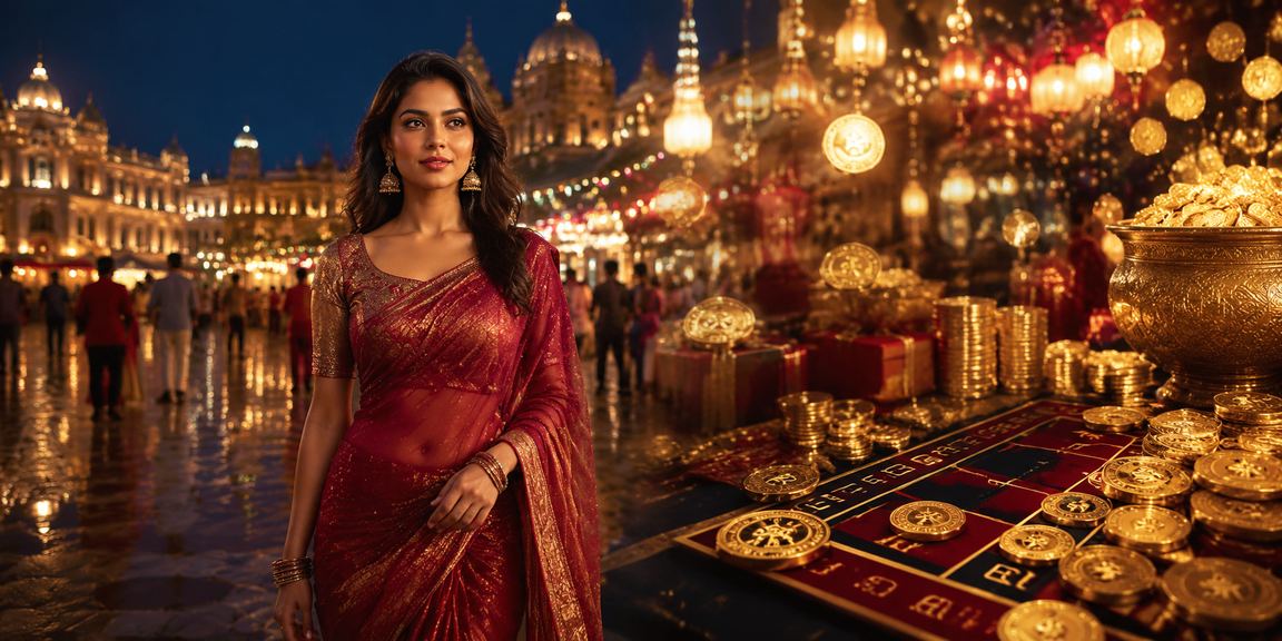 megha bet
