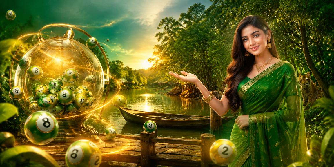 megha bet