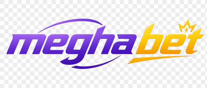 megha bet logo